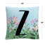 Coussin ABC-2090281558
