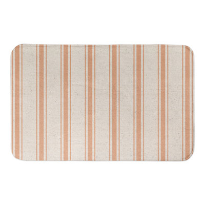 Tapis de bain Fairway