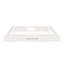 Deadrickz Square Tray Set Of 2-187159135