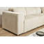 Charee 4 Seater Corner Sofa -1111833917-1108909405