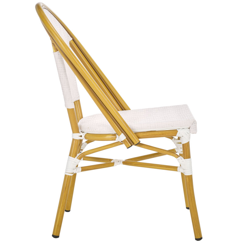 Lydia Bistro Chair Set Of 2