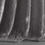 Paire de rideaux semi-transparents avec passe-tringle Luscious-1317726345-1317726347