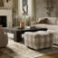 Kylo Ottoman-609557111