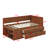 Daybed With Drawers And Shelves-456001487-456001480