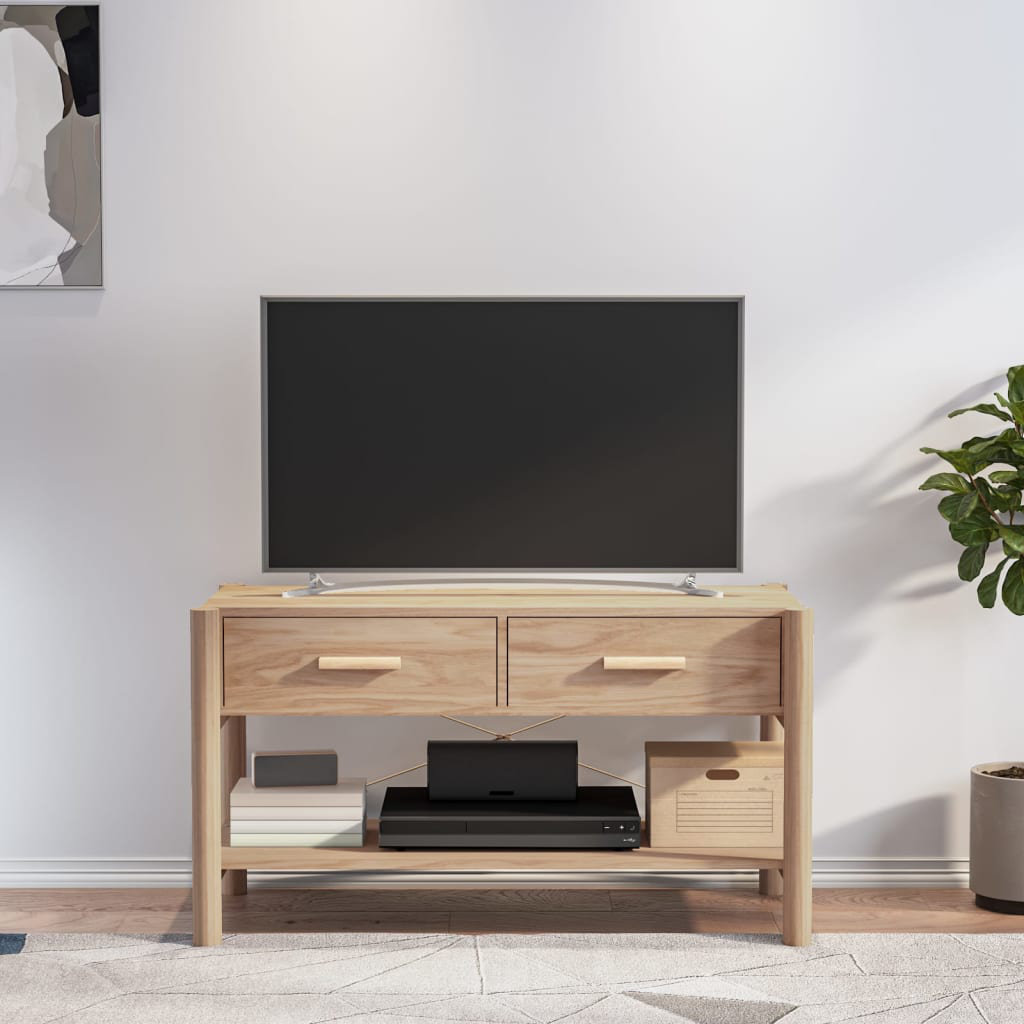 TV-Schrank Lexie-Skye für TVs bis zu 32"