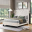 Lit plateforme tapissier Reinette-528983796-483499594