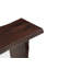 Console en bois massif-840522337