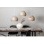 Althea 3 - Light Kitchen Island Pendant-952093917-952093918