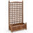 Bragg Wood Elevated Planter-574814132-627967306
