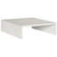 Ease Sectional-837502681