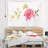 Polyester Tapestry-28483681