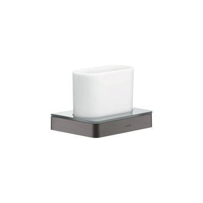 AXOR Universal Softsquare Tumbler