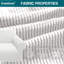 Outdoor Patio Sofa Cover-416177998-416177991