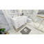 Ensemble de meuble-lavabo simple 42 po Glasgow-2049758179