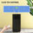 Portable Air Conditioner,Mobile Air Conditioner