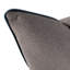 Oreiller en duvet Qiviut 24 x 24-116474363-116474358-116474362