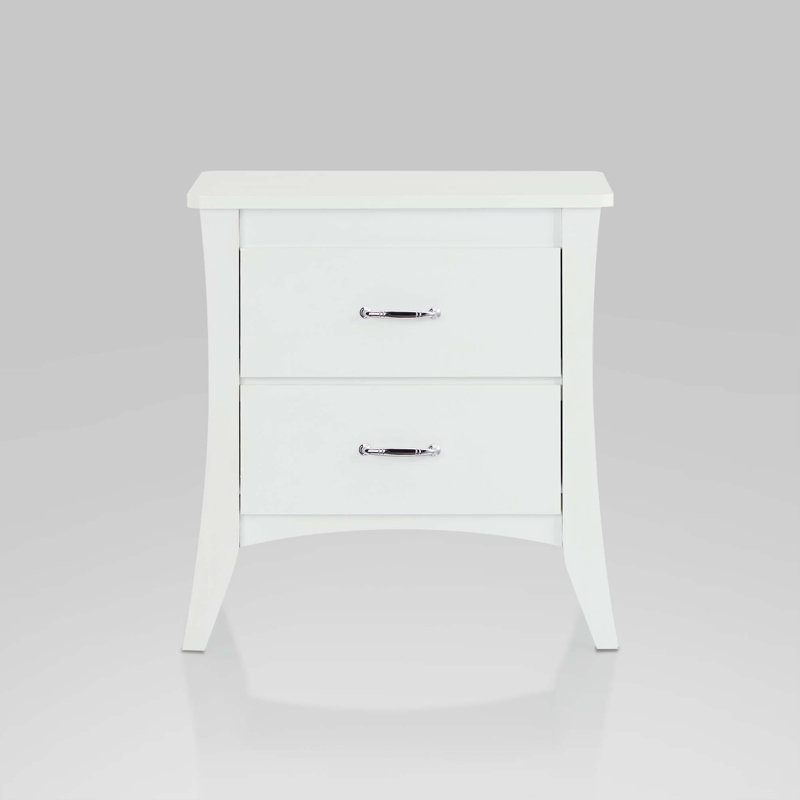 Table d'appoint Babb