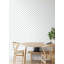 Addition 10' L x 24" W Wallpaper Roll-68140172-74998553-111392895