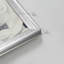La recherche II - Cadre photo, reproduction d'art sur toile-889938882-889938883