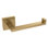 ZLINE Rubicon Toilet Paper Holder in Brushed Nickel