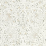 Pure Pimpernel Wallpaper