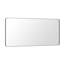Miroir de salle de bain mural Premium Premium-57086384-52941784-59385202