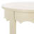 Sabine End Table-2145313834