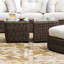 Largo Outdoor Coffee Table