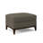 Sonoma Upholstered Ottoman-70373565-70373511