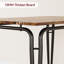 2 -Person Dining Set-1824490036