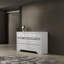 Ensemble de chambre à coucher 5 pièces Smartt-1360614863-1346738131