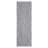 Hallway Runner Rug 2x6 Washable Modern Area Rugs for Bedroom Living Room Kitchen Non Slip Floor Runner for Home Decor Laundry Room-357782310-357782309