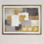 « neutrelle », impression-33925394-28656257