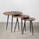 Aleeza 3 - Piece Living Room Table Set