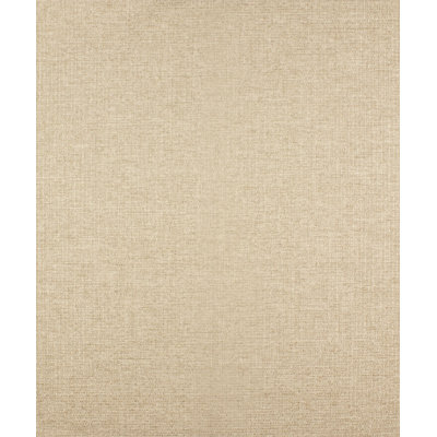 Oslo Fabric