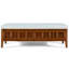 Surrey Hills Upholstered Storage Bench-1101973042-1120914417