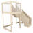 Childcraft Swing Set