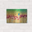 Lark Manor ™ «Matches 2» par Mark Ashkenazi, art mural en métal-1753033753