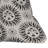  Polyester Indoor/Outdoor Throw Pillow-1928840199