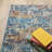 Abstract Indoor Rug-1102744172