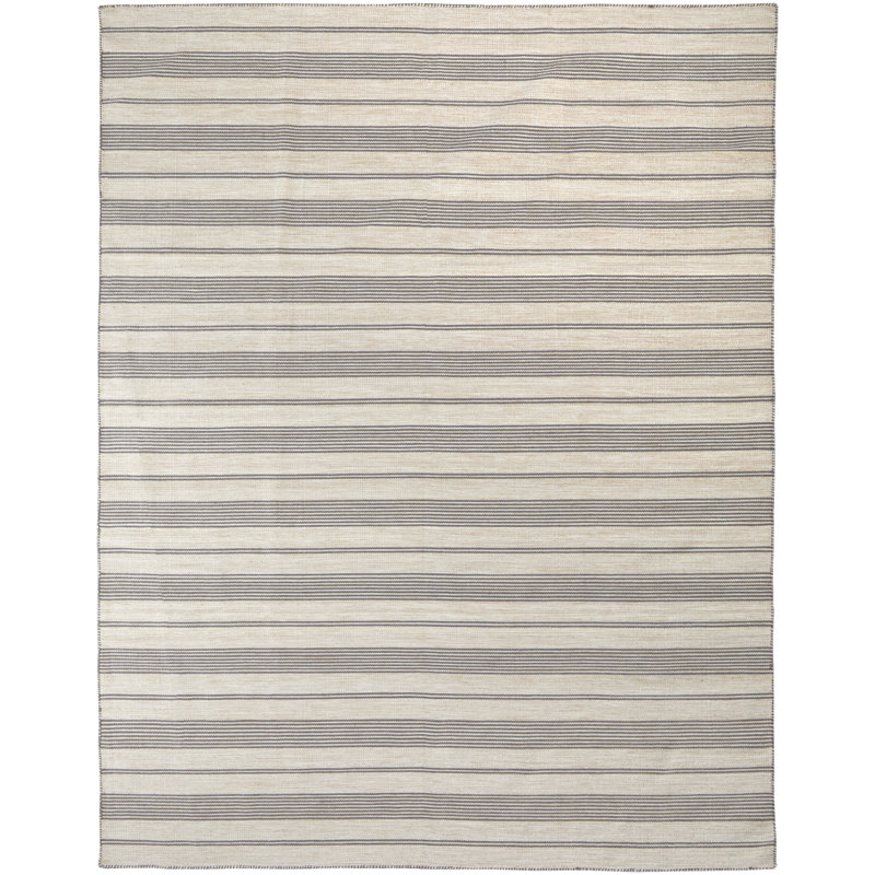 Rectangle Adalae Area Rug, Rectangle 5' x 8'