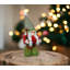 Benfield Christmas Stuffed Holiday Accent
