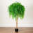 Willow Artificial Tree (Real Touch)-100485928