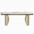 Cora Dining Table