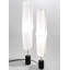 Lampe sur pied Minimalist-1529526511