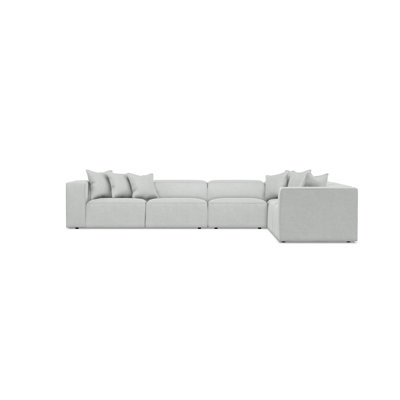 Bliss Sectional