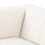 Channeled Laf Chaise Piece-1829309011-1829309012