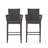 LITTLETON BARSTOOL