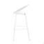 Tabouret de bar Gable (ensemble de 2)