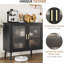 121cm Sideboard